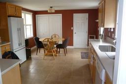 118 Canton St - Photo 2 of 16