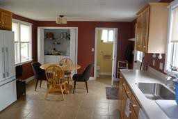 118 Canton St - Photo 3 of 16