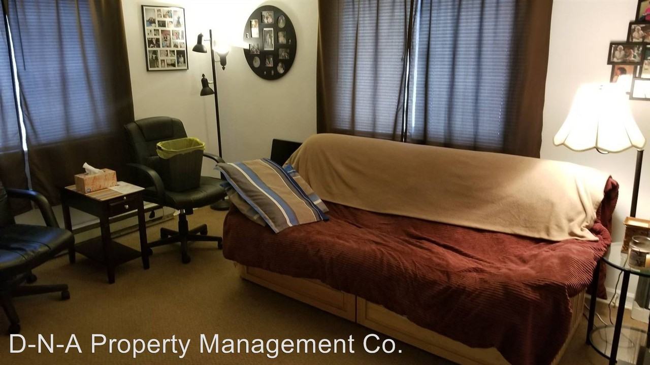 Crowpath - Photo 2 of 6