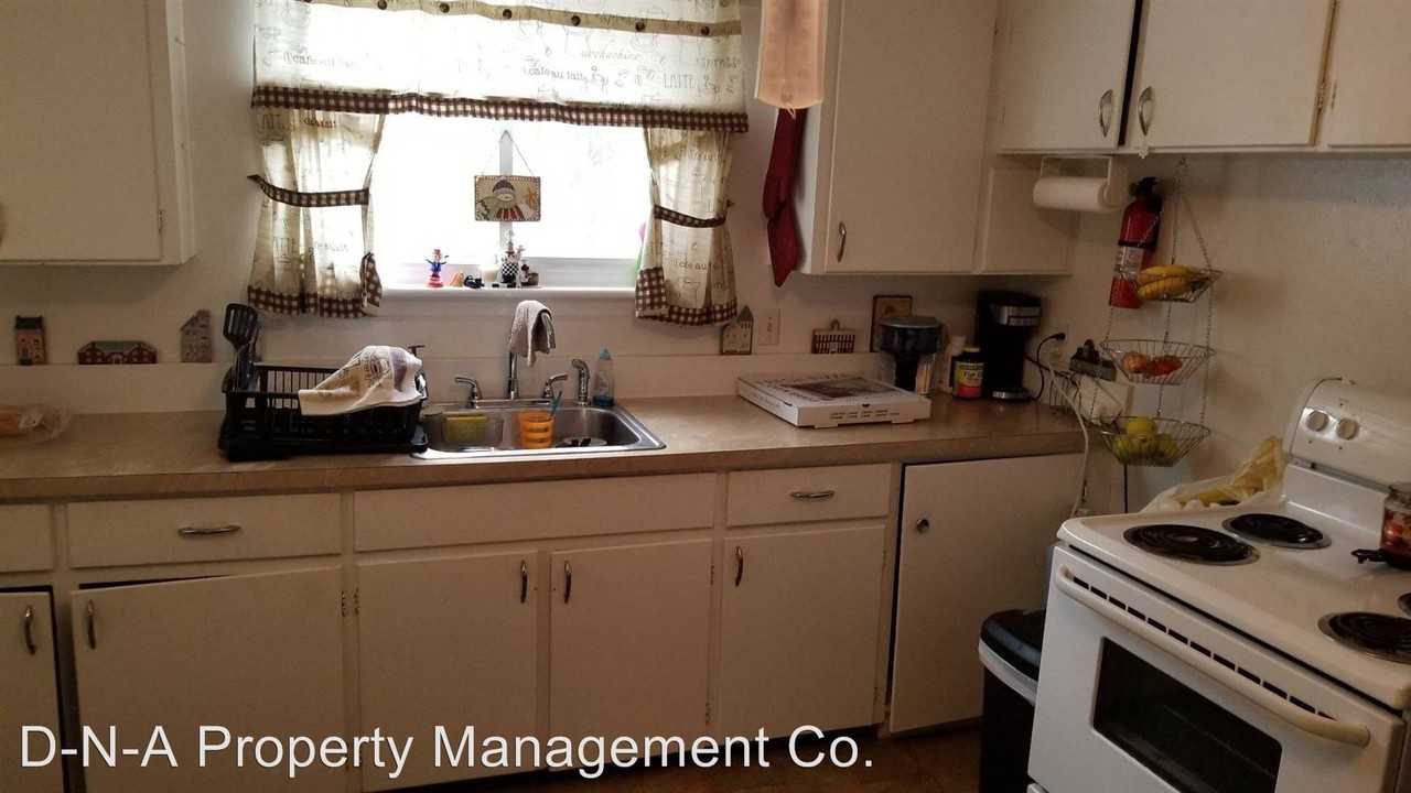 Crowpath - Photo 3 of 6