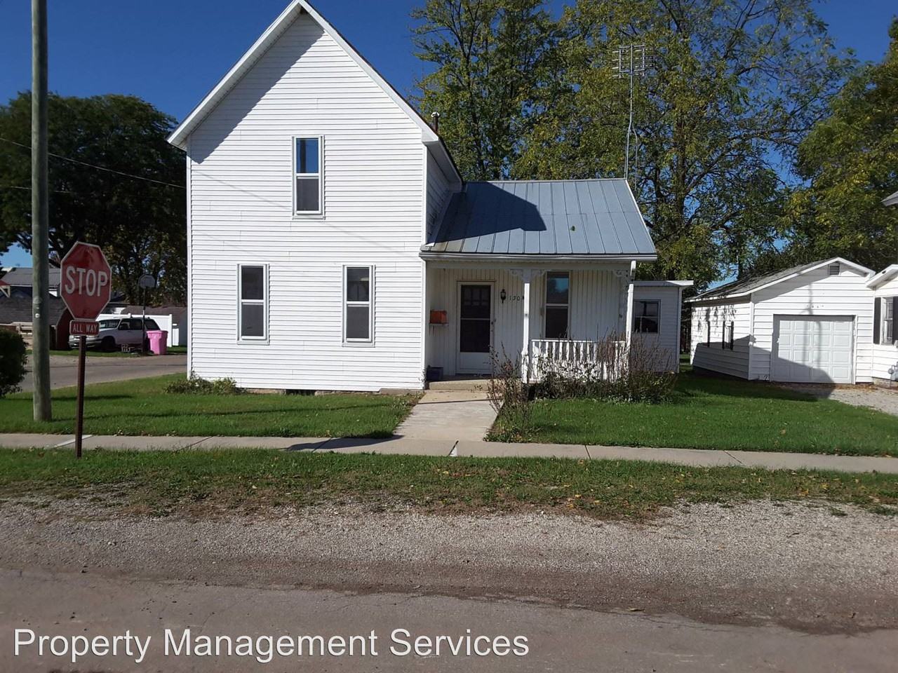 150 Summey St - Photo 2 of 16