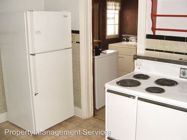 150 Summey St - Photo 3 of 16