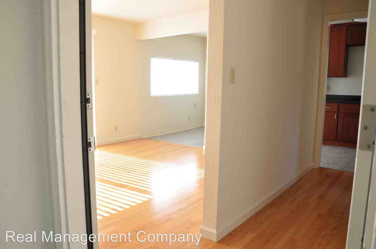 603-609 Peralta Avenue - Photo 3 of 33