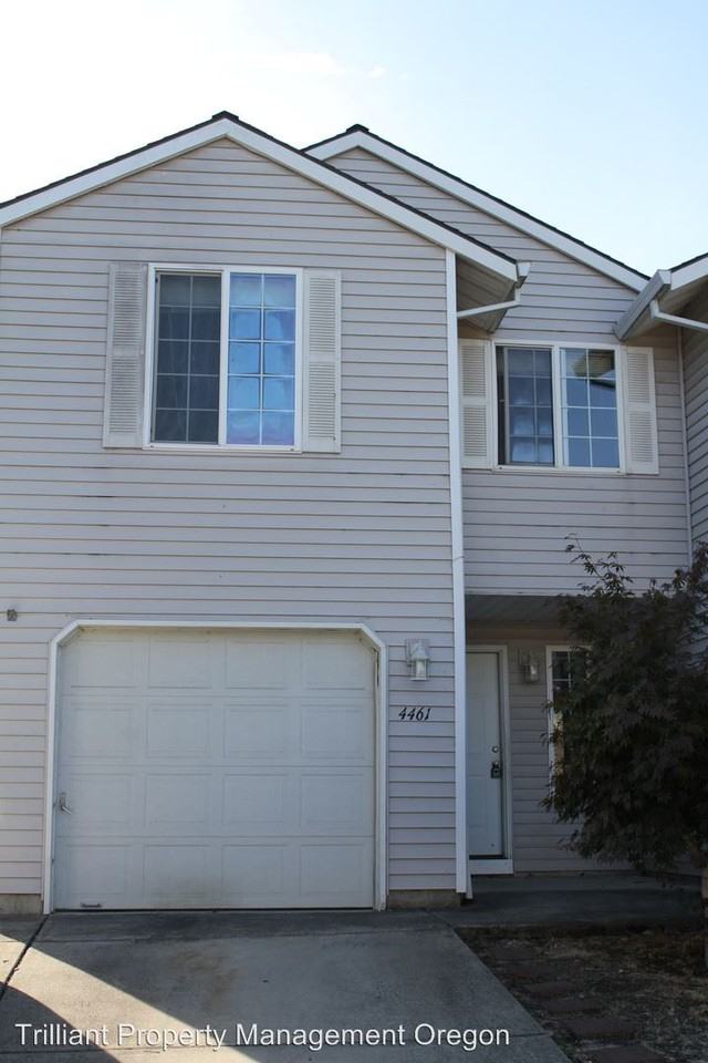 4461-4463 Munker Street - Photo 2 of 32
