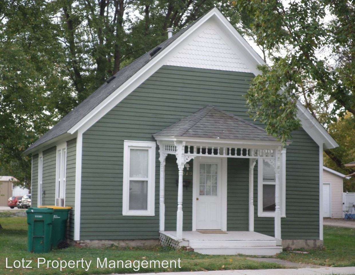 119 1/2 Campbell - Photo 2 of 24