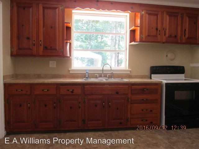 2229 Brookhaven Rd - Photo 3 of 12