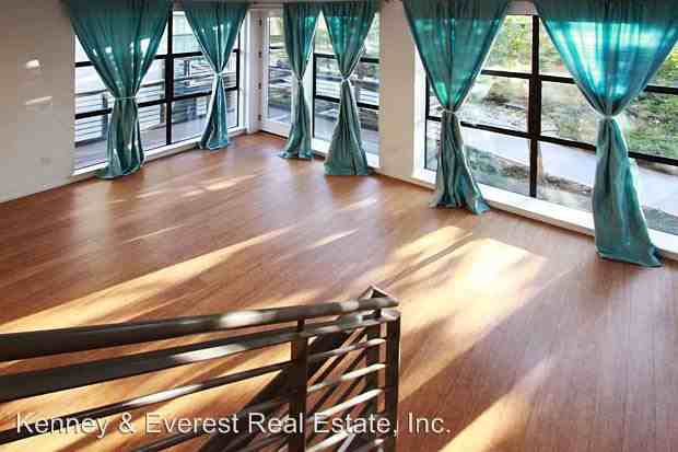 21 City Limits Cir - Photo 2 of 10