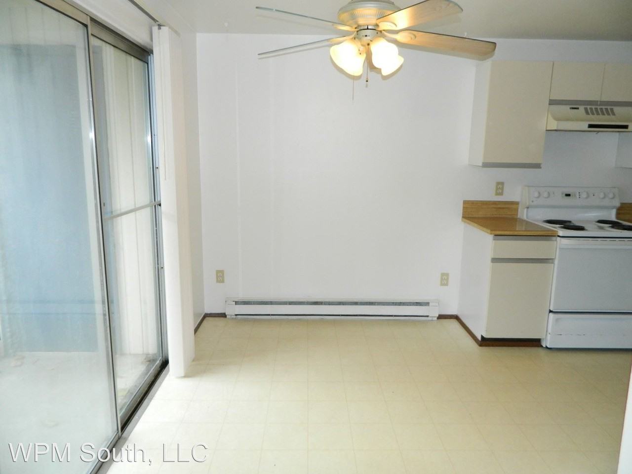 9822 158th ST E - Photo 3 of 8