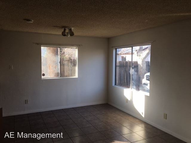 536 N 5th St. - Photo 3 of 9