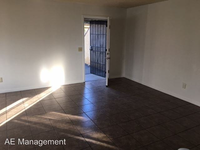 536 N 5th St. - Photo 2 of 9