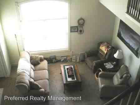 2 Pfautz Cir - Photo 3 of 16