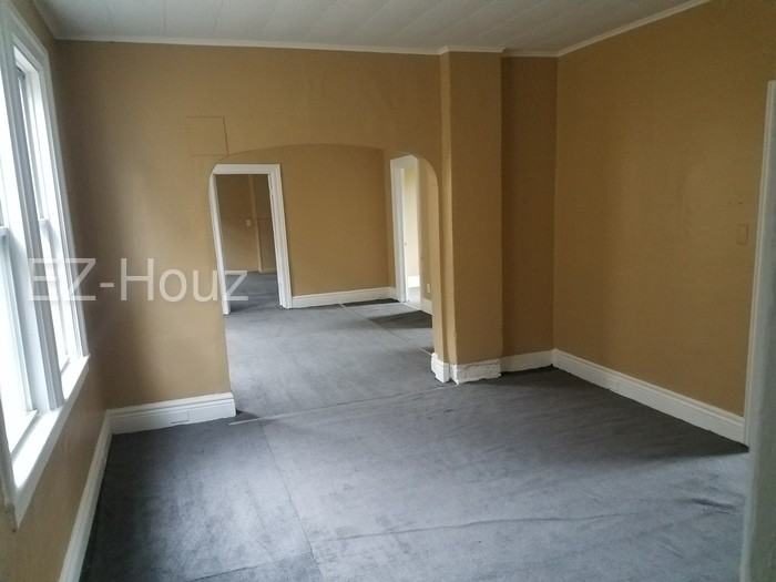 94 Warren Ave - Photo 2 of 8