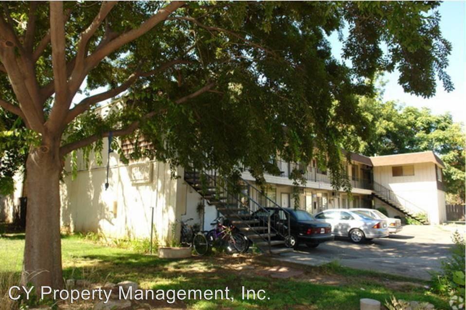 1341 Mulberry St. - Photo 2 of 7