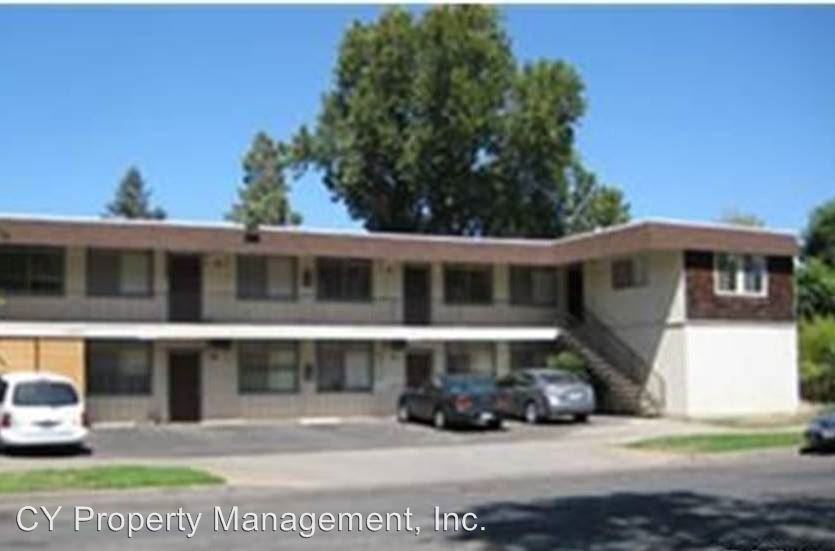 1341 Mulberry St. - Photo 3 of 7