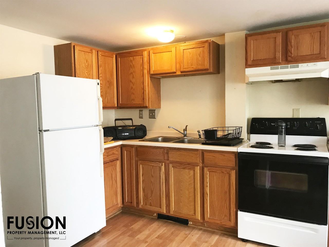 2 Railroad St #14 - Photo 2 of 11