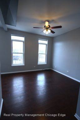 1225 W. Erie Street - Photo 2 of 11