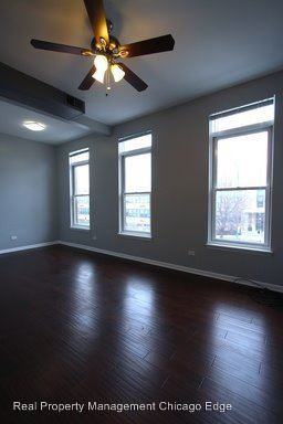 1225 W. Erie Street - Photo 3 of 11