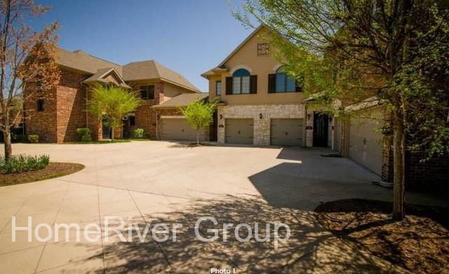 2610 S Everest Ave - Photo 2 of 25