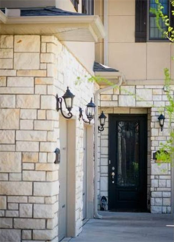 2610 S Everest Ave - Photo 3 of 25