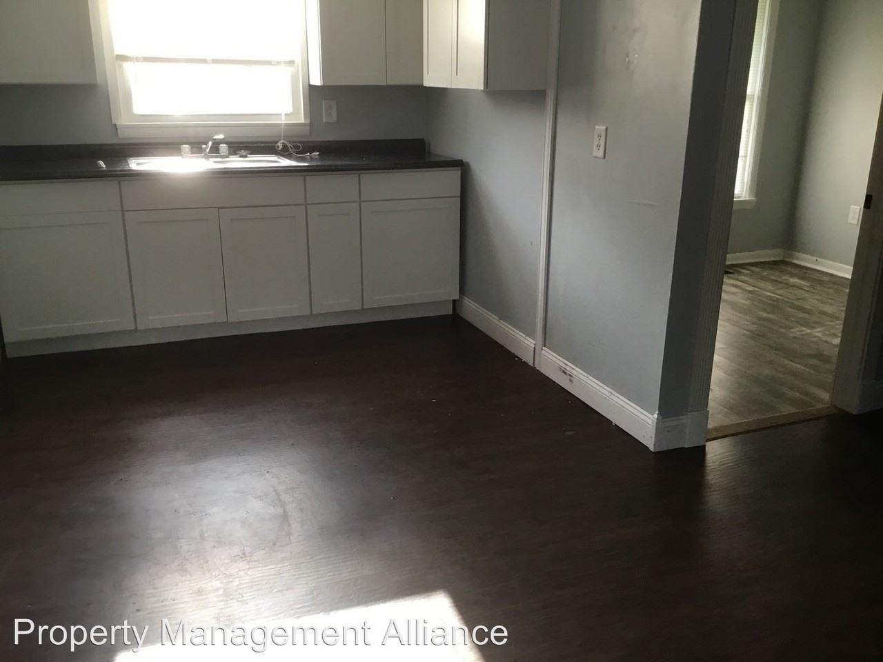 13-15 North Street - Photo 2 of 2