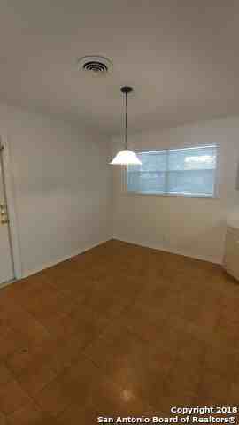 4230 Chestnut Hill Drive - Photo 2 of 7