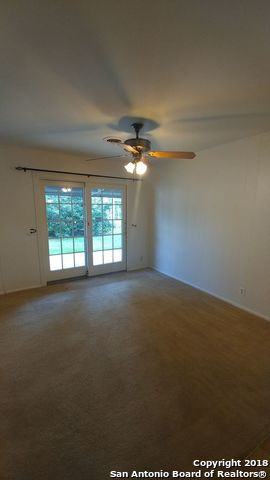 4230 Chestnut Hill Drive - Photo 3 of 7