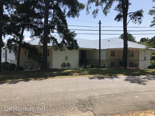 107 P A Johns Rd. - Photo 3 of 5