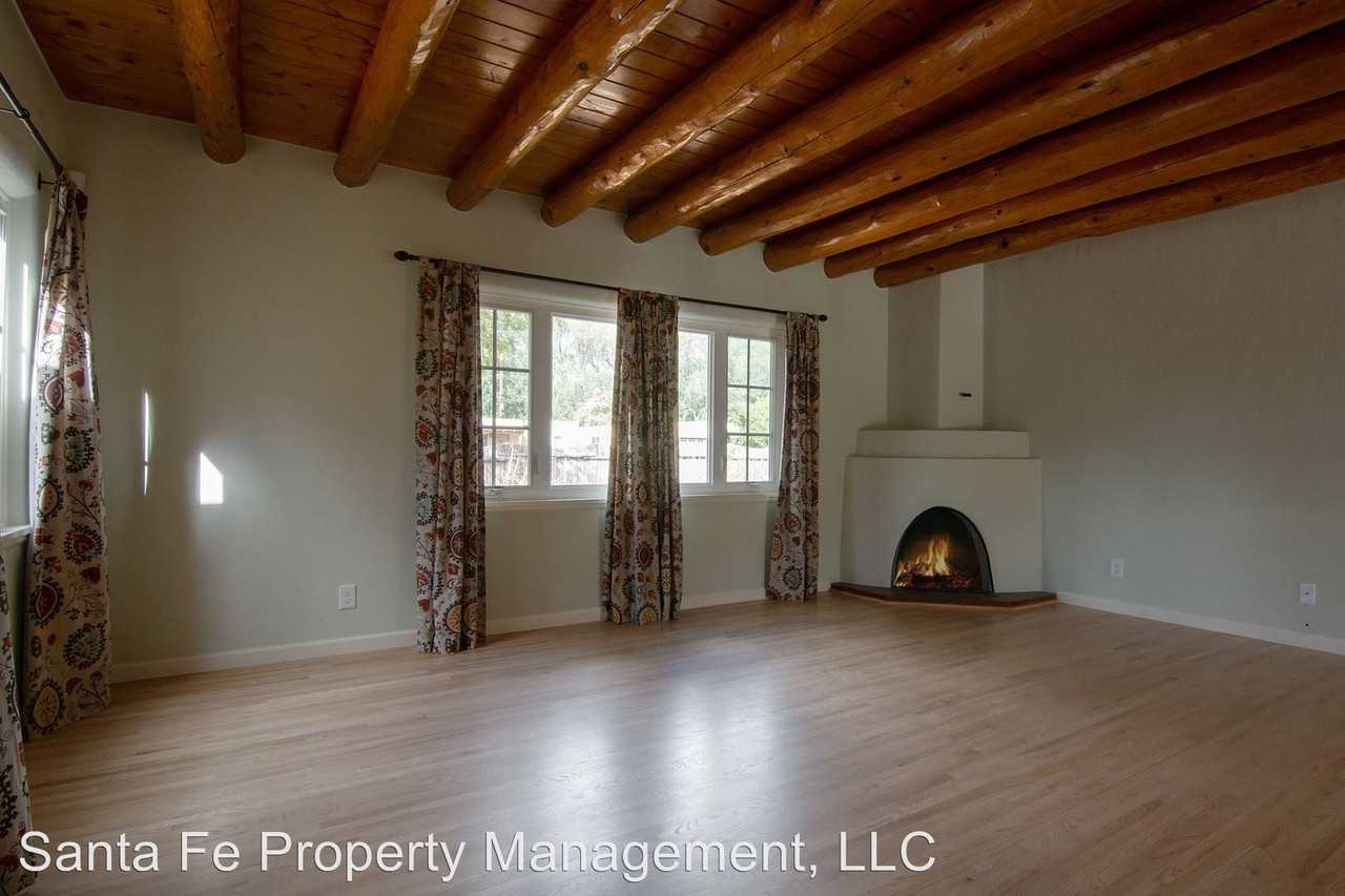 1828 San Felipe Cir - Photo 2 of 29