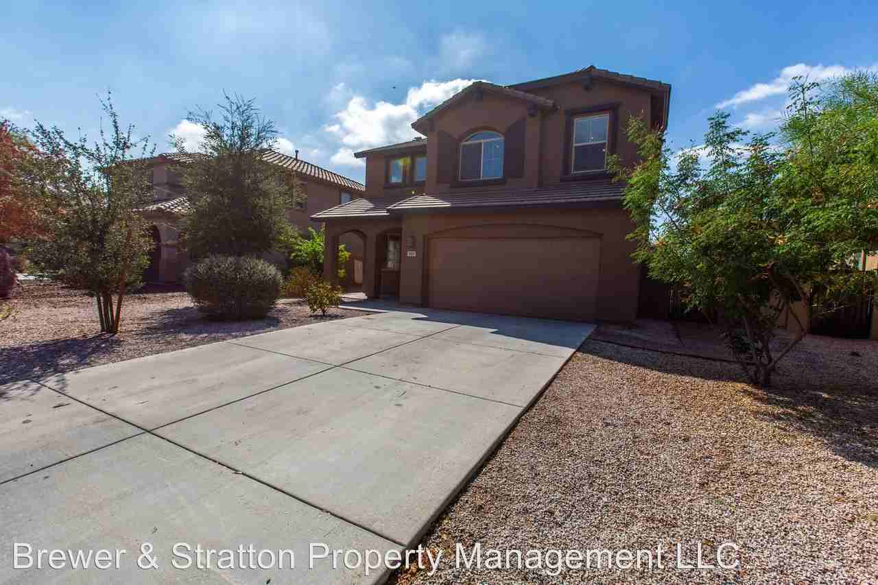 955 E Euclid Ave - Photo 2 of 44