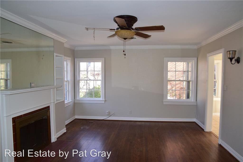 2120 Yucca Ave - Photo 2 of 10