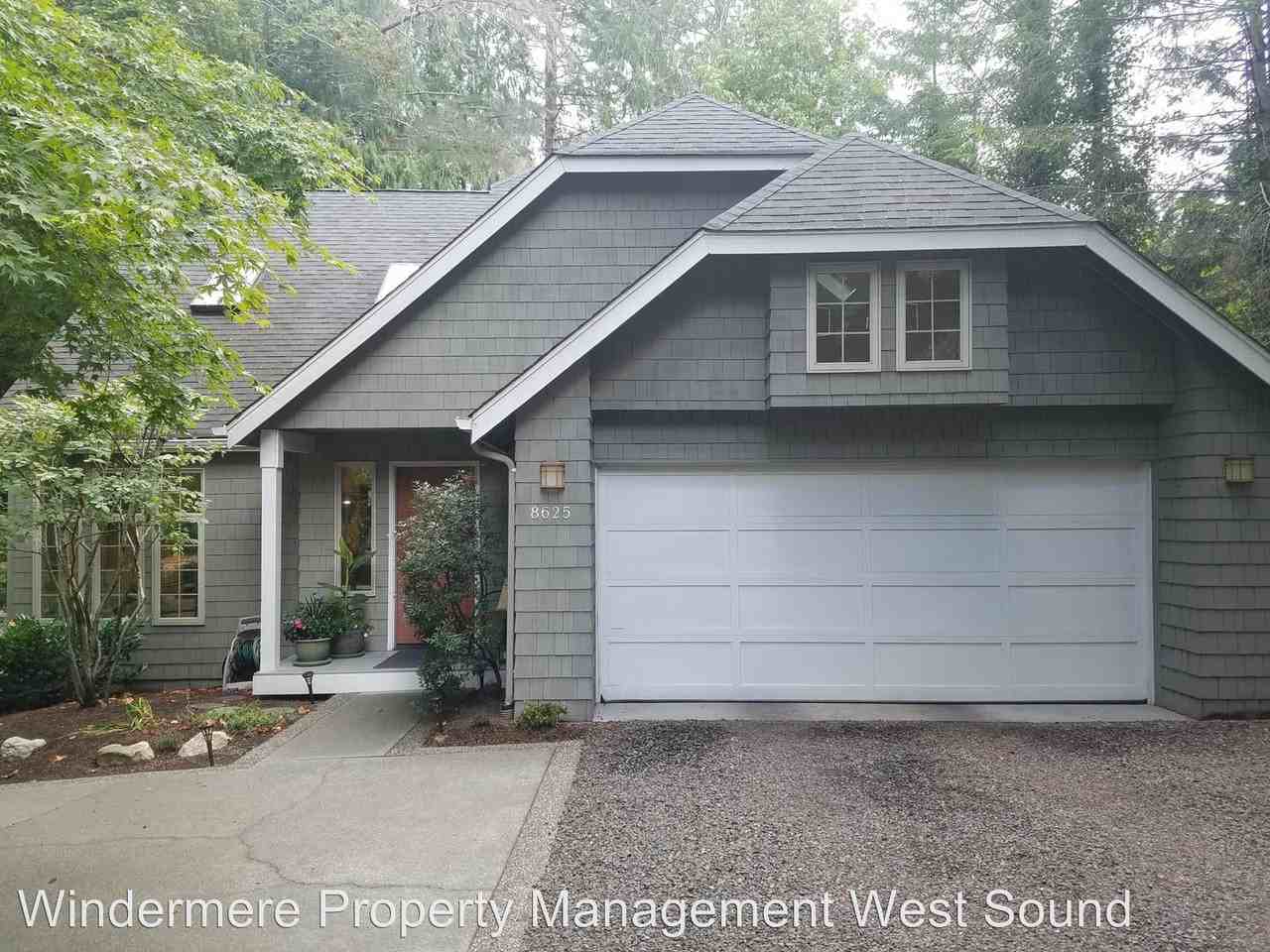 8625 Ma and Pa Ln NE - Photo 2 of 29