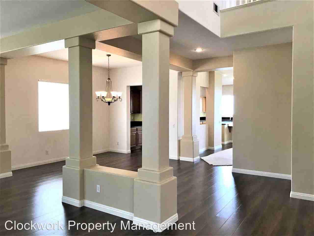 9871 Hidden Farm Rd - Photo 3 of 34