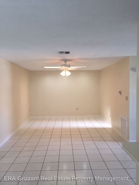 1453 Fernleaf - Photo 2 of 13