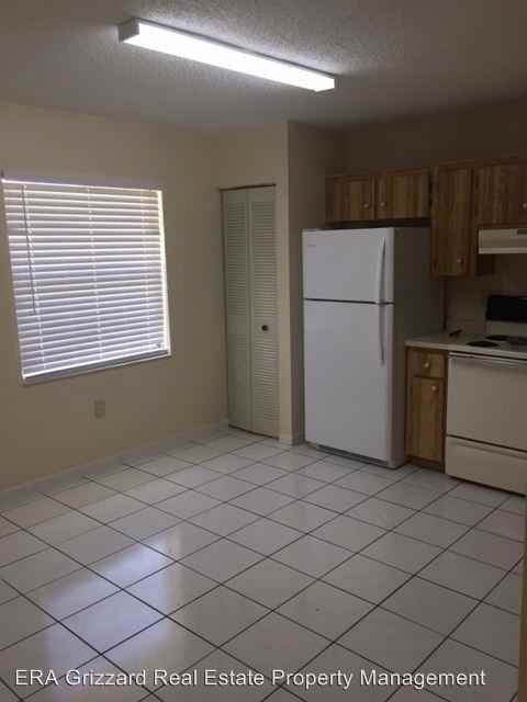 1453 Fernleaf - Photo 3 of 13