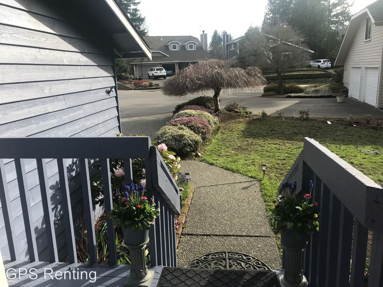 14906 73rd Ave NE - Photo 2 of 14