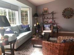 14906 73rd Ave NE - Photo 3 of 14
