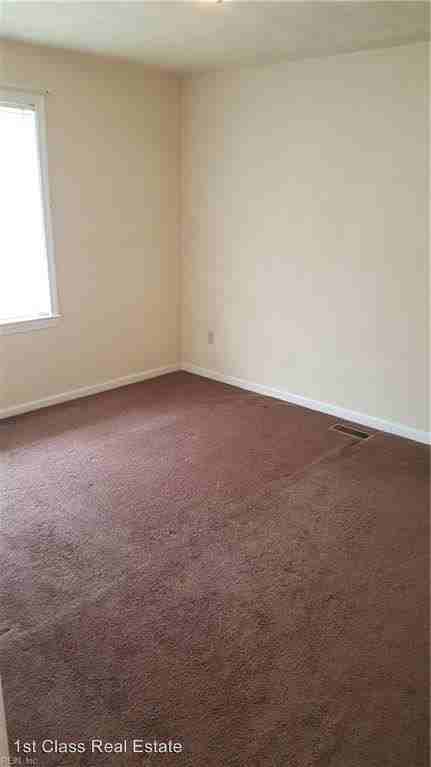 Carver Cir - Photo 2 of 5