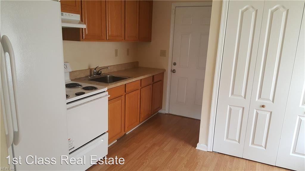 Carver Cir - Photo 3 of 5