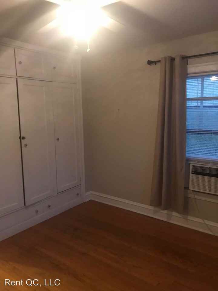 2502 N Harrison St - Photo 2 of 12