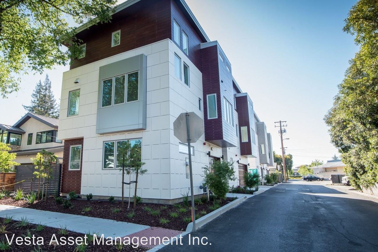 618 College Ave - Photo 2 of 14