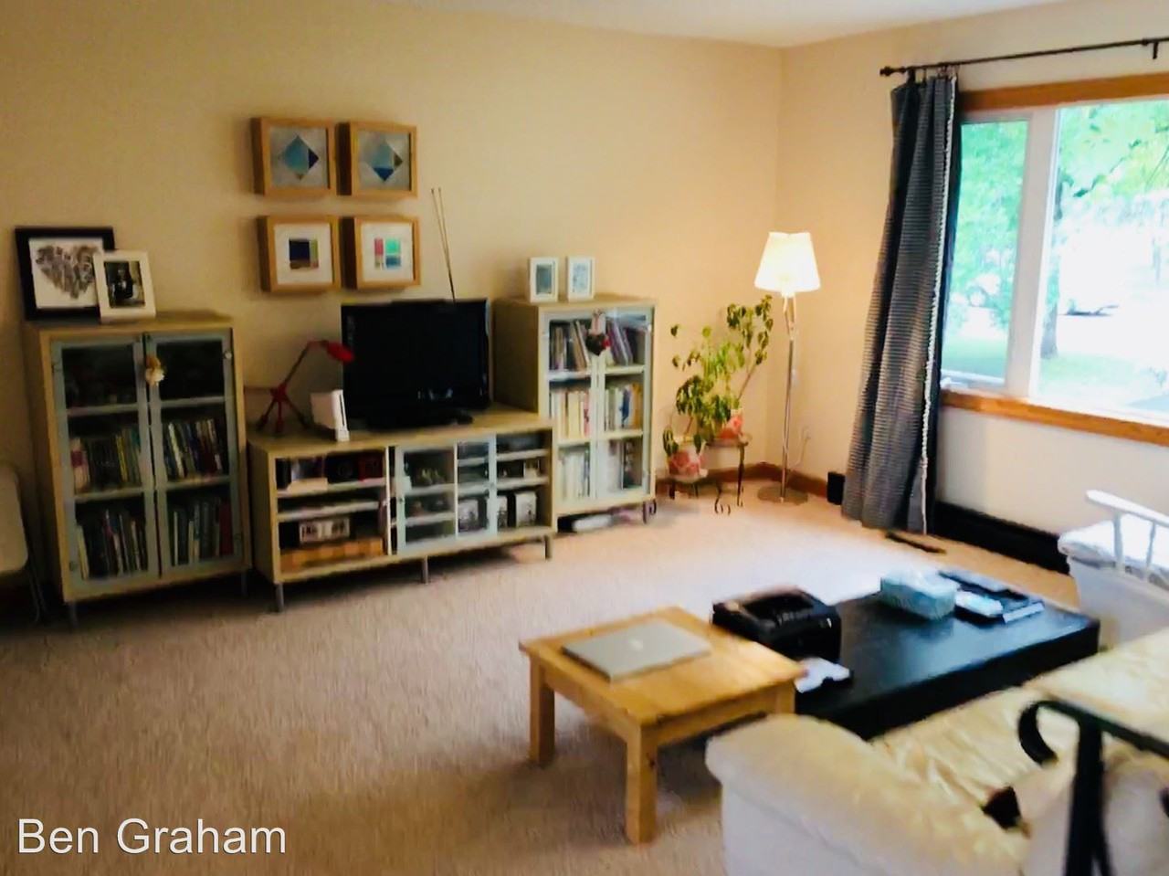 5010 Ivanhoe St - Photo 2 of 21
