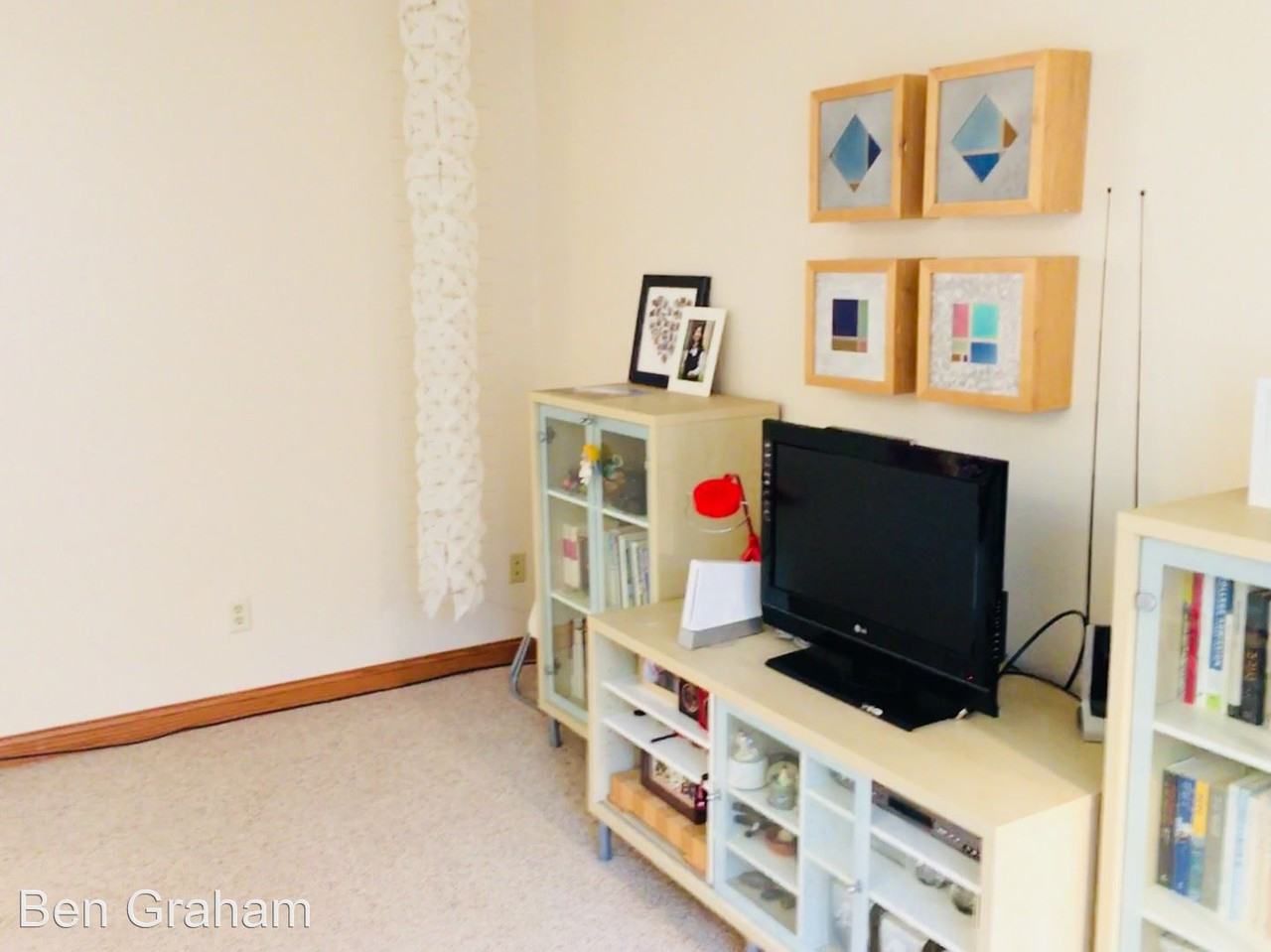 5010 Ivanhoe St - Photo 3 of 21