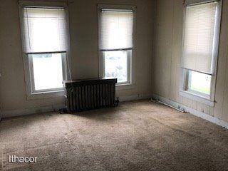 3389 Maple Ave - Photo 2 of 7