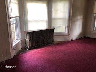 3389 Maple Ave - Photo 3 of 7