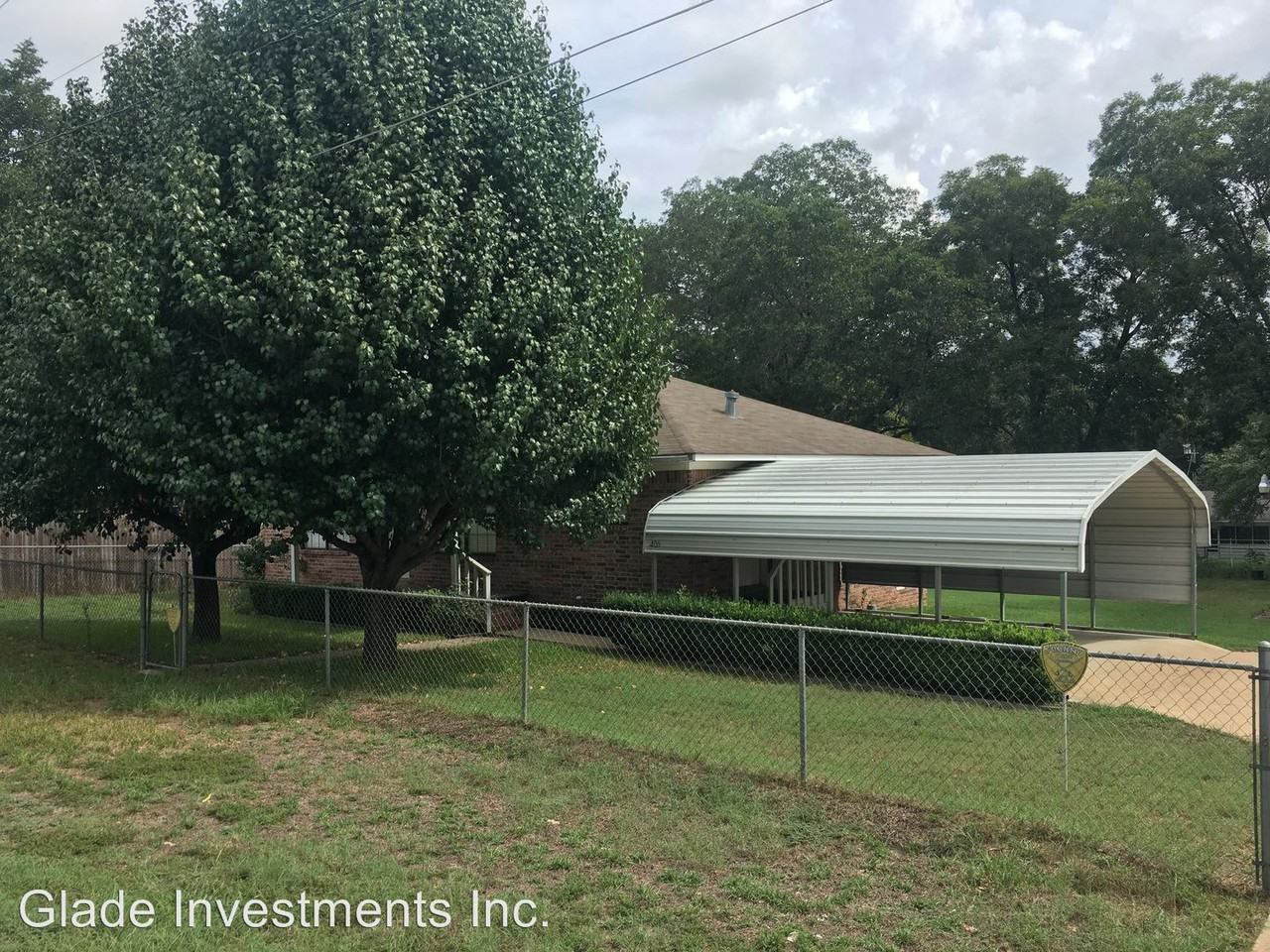 406 N Tyler St - Photo 2 of 24