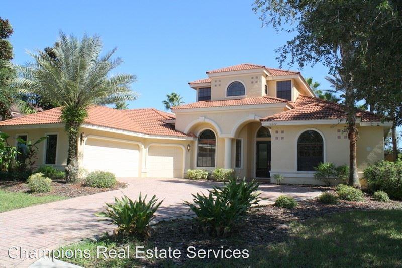 10222 Pontofino Cir - Photo 2 of 34