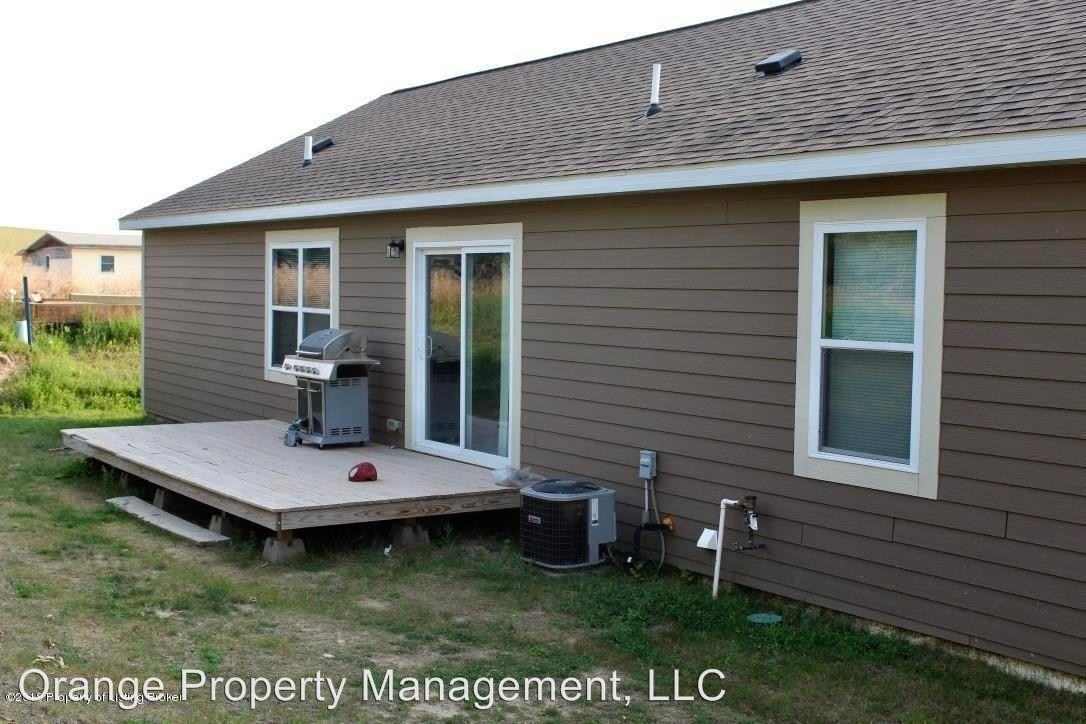 2905 2nd St NE - Photo 2 of 21