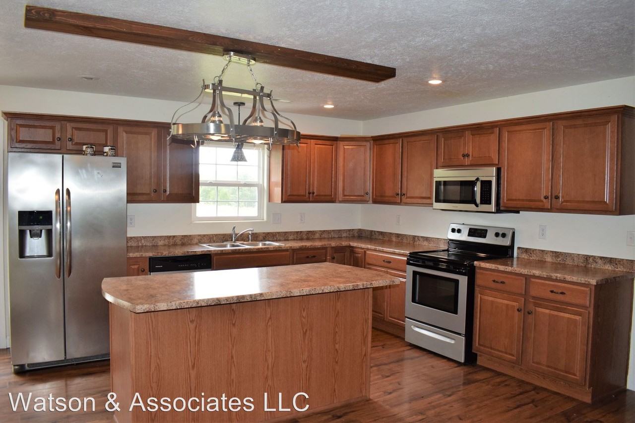 23923 Rhubarb Lane - Photo 3 of 50