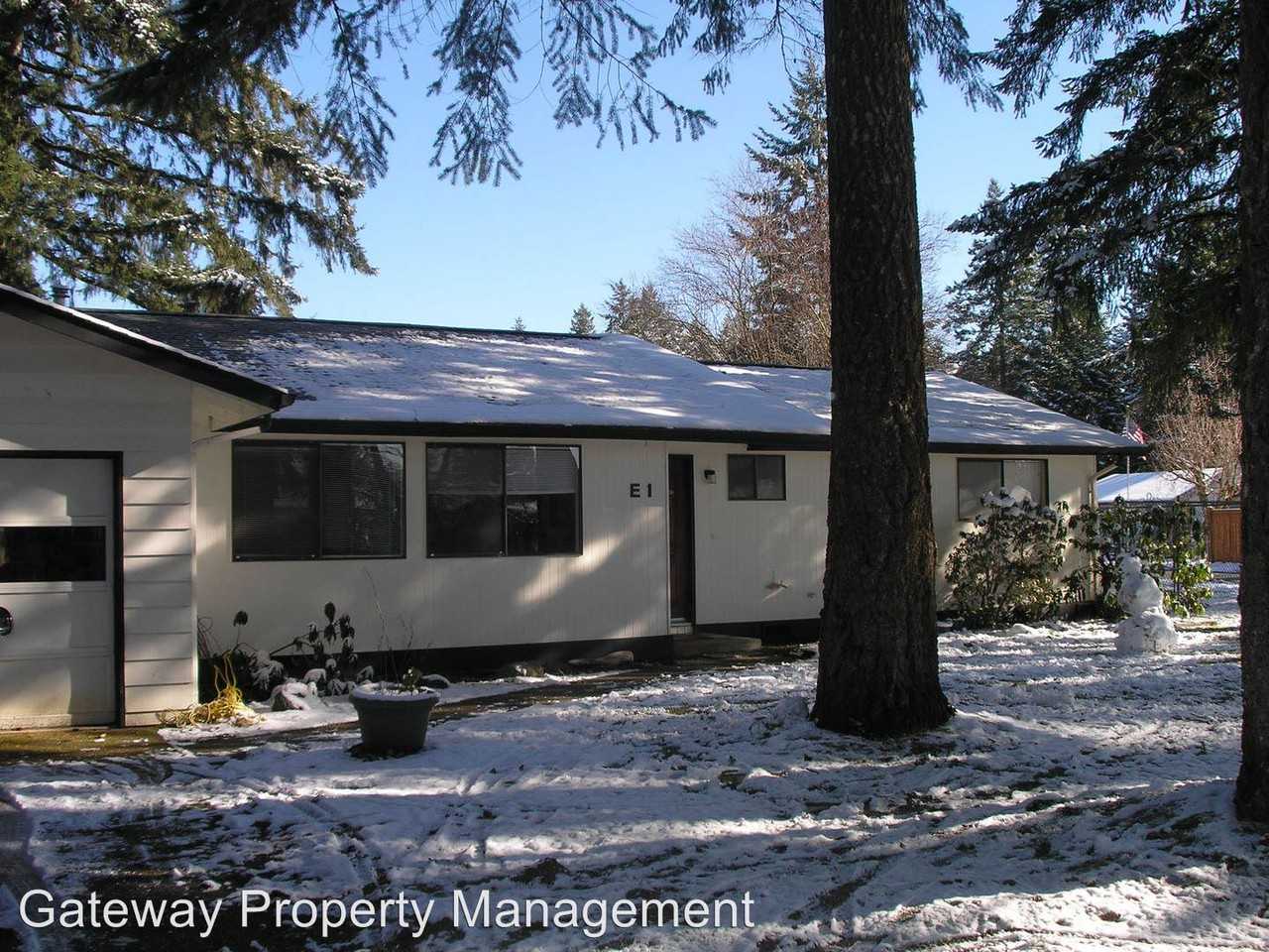 1 E Cherry Park - Photo 2 of 15