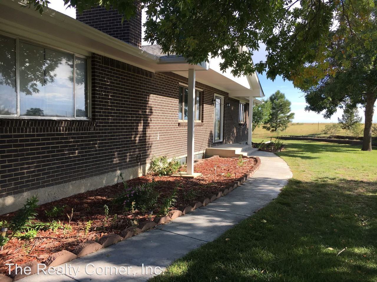 11755 Green Spring Rd - Photo 2 of 16